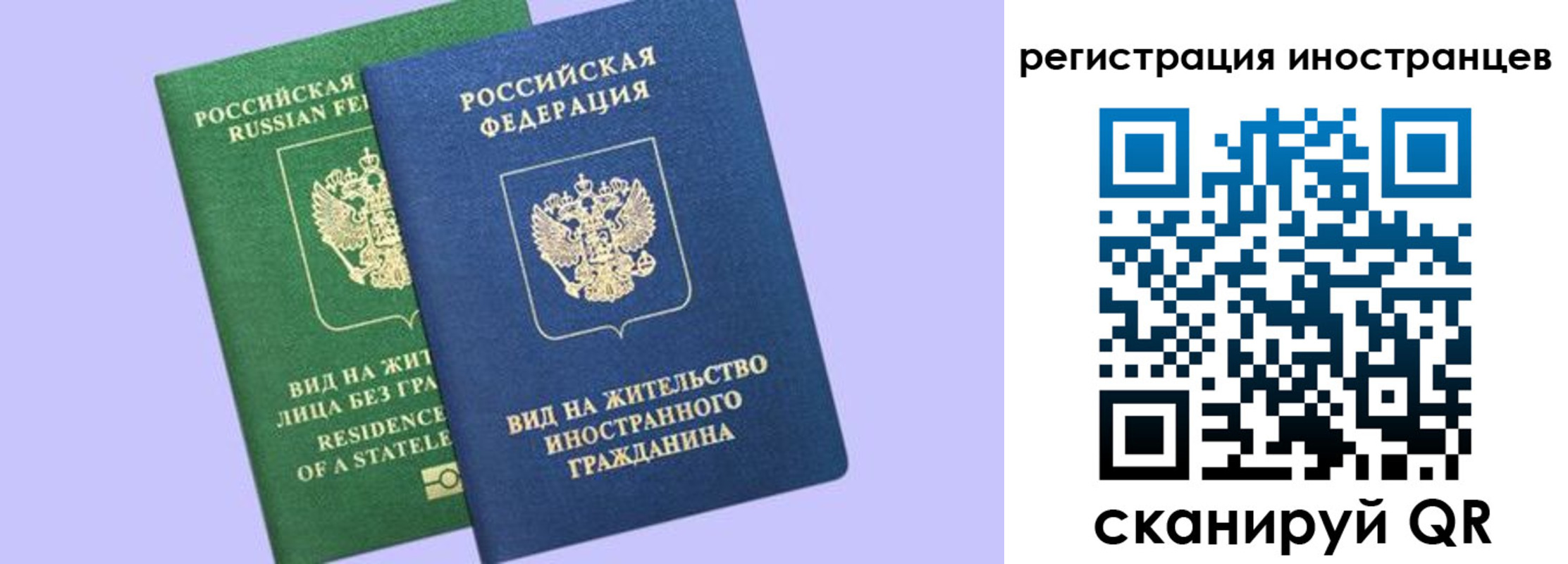 временная прописка в Лыткарино