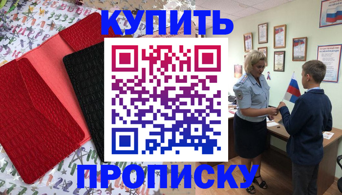 прописка регистрация в Лыткарино